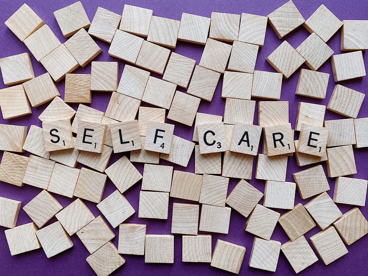 self care, self, care, self-reliance, health, mental health, wellness, self care, self care, self care, self care, mental health, mental health, mental health, mental health, mental health